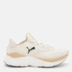 Женские кроссовки для бега Puma Softride Mayve Wn S 31016016 39 (6UK) 25 см Alpine Snow-Warm White-Puma Black (4067984019103) - изображение 1