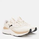 Женские кроссовки для бега Puma Softride Mayve Wn S 31016016 39 (6UK) 25 см Alpine Snow-Warm White-Puma Black (4067984019103) - изображение 3