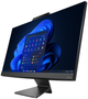 Monoblok ASUS ExpertCenter E3 AiO (E3402WVAK-BPC283X) Black - obraz 3