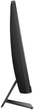 Monoblok ASUS ExpertCenter E3 AiO (E3402WVAK-BPC283X) Black - obraz 4