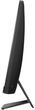 Monoblok ASUS ExpertCenter E3 AiO (E3402WVAK-BPC283X) Black - obraz 5
