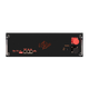 Акумулятор LogicPower LP LiFePO4 51,2V - 100 Ah (5120Wh) (BMS SP 100A/50А) RM RS485/CAN LCD BL - изображение 1