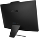 Monoblok ASUS ExpertCenter E3 AiO (E3402WVAK-BPC283X) Black - obraz 6