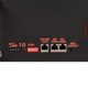 Акумулятор LogicPower LP LiFePO4 51,2V - 100 Ah (5120Wh) (BMS SP 100A/50А) RM RS485/CAN LCD BL - изображение 5