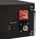Акумулятор LogicPower LP LiFePO4 51,2V - 100 Ah (5120Wh) (BMS SP 100A/50А) RM RS485/CAN LCD BL - изображение 6