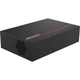 HD-TVI (Turbo HD) відеореєстратор 8-канальний Hikvision iDS-E08HQHI-XB - изображение 2