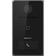 IP панель виклику 2 Мп Hikvision DS-KV6133-WME1 з Wi-Fi - изображение 1