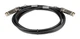 Кабель D-Link DEM-CB300S SFP+ 3м - изображение 2