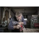Аккумуляторный рубанок Einhell Professional TP-PL 18/3 Li BL - Solo PXC 18В, ширина 82мм, глубина 2мм (632353) - изображение 5