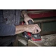 Аккумуляторный рубанок Einhell Professional TP-PL 18/3 Li BL - Solo PXC 18В, ширина 82мм, глубина 2мм (632353) - изображение 6