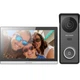 Гібридний комплект відеодомофонії Hikvision DS-KIS313-P - изображение 1