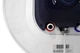 Бойлер Ariston BLU1 R 100 V 1.5 К PL DRY - изображение 7