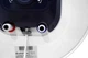 Бойлер Ariston BLU1 R 100 V 1.5 К PL DRY - изображение 8