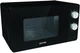 Микроволновая печь Gorenje MO20E1B - изображение 2