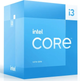 Процессор Intel Core i3 13100 3.4GHz (12MB, Raptor Lake, 60W, S1700) Box (BX8071513100) - изображение 4