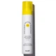 Сонцезахисний спрей термозахист СПФ SPF Hillary Sun&Heat Defense Hair Spray, 100 мл HI-07-522 - зображення 1