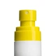 Сонцезахисний спрей термозахист СПФ SPF Hillary Sun&Heat Defense Hair Spray, 100 мл HI-07-522 - зображення 6