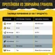 Комплекс для пружного тіла та енергії з протеїновою гранолою Hillary Firm Body & Energy Set with Protein Granola Gregory Mill K-17-744 - зображення 12