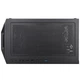 Корпус 1stPlayer X6-BK-4F1 Black без БП - изображение 10