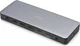 Док-станція DIGITUS USB-C > 3xHDMI/2xDP/4xUSB-A/USB-C/RJ54/DC/Audio - зображення 5