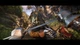 Гра консольна PS5 Kingdom Come: Deliverance 2, BD диск - изображение 3