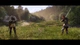 Гра консольна PS5 Kingdom Come: Deliverance 2, BD диск - изображение 6