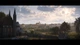 Гра консольна PS5 Kingdom Come: Deliverance 2, BD диск - изображение 7