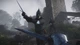 Гра консольна PS5 Kingdom Come: Deliverance 2, BD диск - изображение 9
