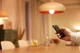 Пульт дистанційного керування WiZ LED Wi-Fi Remote Control - зображення 3