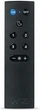Пульт дистанційного керування WiZ LED Wi-Fi Remote Control - зображення 5
