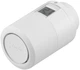 Термостатичний елемент Danfoss Eco, RA, M30х1.5, Bluetooth, білий - изображение 1