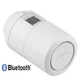Термостатичний елемент Danfoss Eco, RA, M30х1.5, Bluetooth, білий - изображение 4