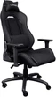 Крісло Trust GXT714 Ruya ECO, ПУ шкіра, 3D-Armrests, чорний - изображение 1