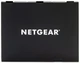Змінний літій-іонний акумулятор NETGEAR W-10A для мобільних маршрутизаторів NETGEAR Nighthawk M1/M2 - зображення 1