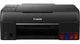 БФП А4 Canon PIXMA G640 з Wi-Fi - изображение 1