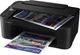 БФП А4 Canon PIXMA E3640 black з Wi-Fi - зображення 3
