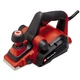 Рубанок Einhell TE-PL 920 900Вт 82мм стругання 3.5мм 3.25кг - изображение 2