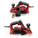 Рубанок Einhell TE-PL 920 900Вт 82мм стругання 3.5мм 3.25кг - изображение 3