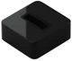 Сабвуфер Sonos Sub, Black - зображення 7