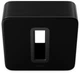 Сабвуфер Sonos Sub, Black - зображення 8