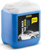 Szampon samochodowy Karcher Ultra Foam Cleaner 5 l (6.296-173.0) - obraz 1