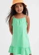 Платье H&M 270984173 92 Светло-Зеленый - изображение 1