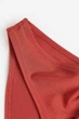 Трусики купальні H&M 270928322_rustred 34 Цегляний - зображення 2