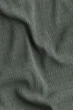 Штани для вагітних та після вагітності H&M 271181507_darkgreen XL Зелений - зображення 4