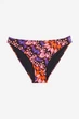 Трусики купальні H&M 270928322_blackmulti 36 Чорний/Кольоровий - изображение 4