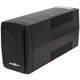 ИБП Maxxter MX-UPS-B650-02 650VA, AVR, 2xShuko - изображение 1
