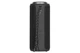 Акустична система 2E SoundXTube TWS MP3 Wireless Waterproof Black (2E-BSSXTWBK) - зображення 2
