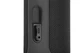 Акустична система 2E SoundXTube TWS MP3 Wireless Waterproof Black (2E-BSSXTWBK) - зображення 4