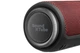 Акустична система 2E SoundXTube TWS MP3 Wireless Waterproof Red (2E-BSSXTWRD) - изображение 4