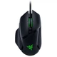 Мышь Razer Basilisk V3 Black (RZ01-04000100-R3M1) - изображение 1
